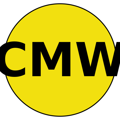 CareerMentorWorks